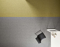 Canvas Canvas 970 фото 5 | FLOORDEALER